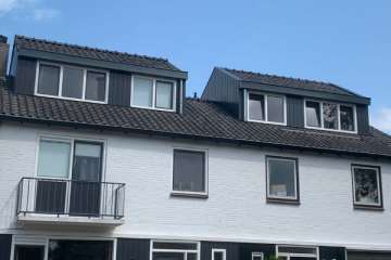 5 veelgemaakte fouten bij het kiezen en plaatsen van een dakkapel