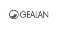 gealan