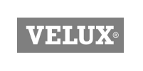 velux