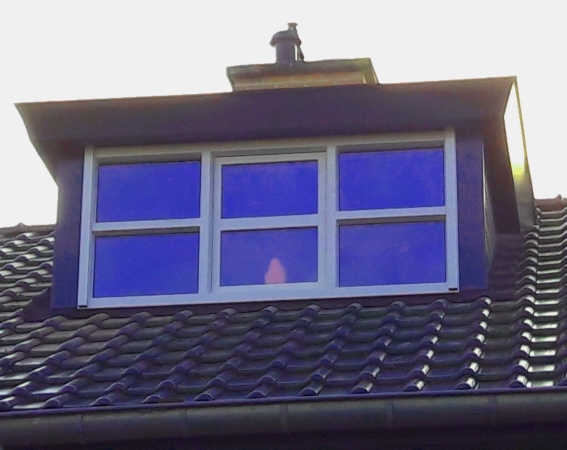 De kosten van een dakkapel in Zwolle hangen samen met de grootte van de dakkapel De kosten van een dakkapel in Zwolle hangen samen met de grootte van de dakkapel