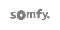 somfy