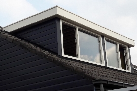 Model B