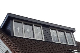 Model E